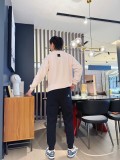 一目惚れ♪ 2026 アークテリクス 新作 カジュアルパンツ スーパーコピー