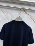 世界中で大人気♪ 2026 アークテリクス 新作 半袖Tシャツ スーパーコピー