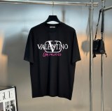 ☆超人気☆ 2026 ヴァレンティノ 新作 半袖Tシャツ コピー