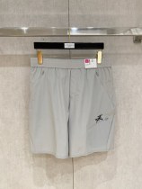入手困難！2026 アークテリクス 新作 ショートパンツ スーパーコピー
