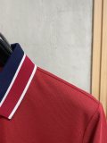 絶対欲しい！ 2026 トム·ブラウン 新作 半袖Tシャツ コピー