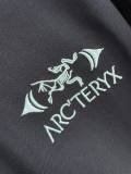 ★日本!!人気！2026 アークテリクス 新作 半袖Tシャツ コピー
