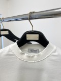 世界中で大人気♪ 2026 ヴァレンティノ 新作 半袖Tシャツ スーパーコピー