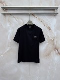 世界中で大人気♪ 2026 アークテリクス 新作 半袖Tシャツ スーパーコピー