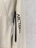 超希少！2026 アークテリクス 新作 日焼け止め服 偽物
