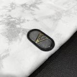 累積売上総額第１位！2026 ヴァレンティノ 新作 半袖Tシャツ コピー 2色
