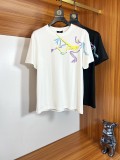 最安値挑戦 2026 アークテリクス 新作 半袖Tシャツ コピー