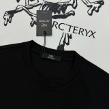 人気No1 2026 アークテリクス 新作 半袖Tシャツ スーパーコピー
