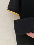 完売必至 2026 アークテリクス 新作 半袖Tシャツ スーパーコピー