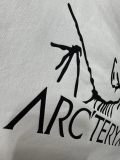 入手困難！2026 アークテリクス 新作 半袖Tシャツ 偽物