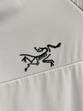 使い勝手良し 2026 アークテリクス 新作 日焼け止め服 偽物
