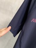 注目度抜群！2026 アークテリクス 新作 半袖Tシャツ 偽物