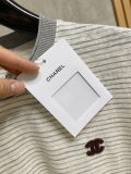 入手困難品！2026 セリーヌ 新作 長袖Tシャツ 偽物
