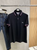 すぐ届く 2026 トム·ブラウン 新作 半袖Tシャツ コピー