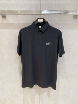 《人気★》2026 アークテリクス 新作 半袖Tシャツ コピー