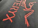 おすすめ 2026 アークテリクス 新作 半袖Tシャツ スーパーコピー