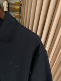 人気急上昇  2026 トム·ブラウン 新作 半袖Tシャツ 偽物