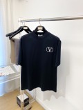 注目度抜群！2026 ヴァレンティノ 新作 半袖Tシャツ スーパーコピー