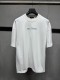 世界中で大人気♪ 2026 アークテリクス 新作 半袖Tシャツ 偽物