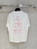 累積売上総額第１位！2026 アークテリクス 新作 半袖Tシャツ 偽物
