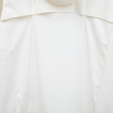 ★日本!!人気！2026 アークテリクス 新作 日焼け止め服 スーパーコピー