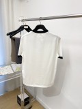 人気急上昇 2026 ヴァレンティノ 新作 半袖Tシャツ 偽物