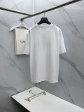 人気爆発☆ 2026 ヴァレンティノ 新作 半袖Tシャツ コピー