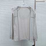 定番人気！2026 アークテリクス 新作 日焼け止め服 コピー