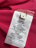 入手困難品！2026 アークテリクス 新作 半袖Tシャツ スーパーコピー