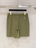 使い勝手良 2026 アークテリクス 新作 ショートパンツ スーパーコピー
