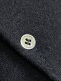 使い勝手良し 2026 トム·ブラウン 新作 半袖Tシャツ 偽物