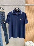 超限定♪ 2026 アークテリクス 新作 半袖Tシャツ スーパーコピー