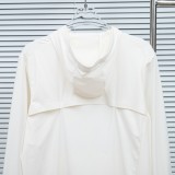 ★日本!!人気！2026 アークテリクス 新作 日焼け止め服 スーパーコピー
