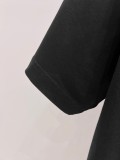 争奪戦 2026 ヴァレンティノ 新作 半袖Tシャツ コピー