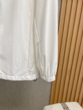 絶対欲しい！2026 アークテリクス 新作 日焼け止め服 スーパーコピー