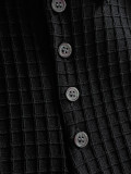 人気No1 2026 トム·ブラウン 新作 半袖Tシャツ スーパーコピー