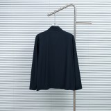 絶対欲しい！2026 アークテリクス 新作 日焼け止め服 コピー