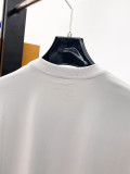 完売必至 ★ 2026 アークテリクス 新作 半袖Tシャツ スーパーコピー