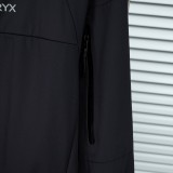 【限定カラー】2026 アークテリクス 新作 日焼け止め服 偽物