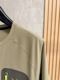 即発送！2026 アークテリクス 新作 半袖Tシャツ コピー
