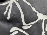 日本未入荷 2026 アークテリクス 新作 半袖Tシャツ スーパーコピー