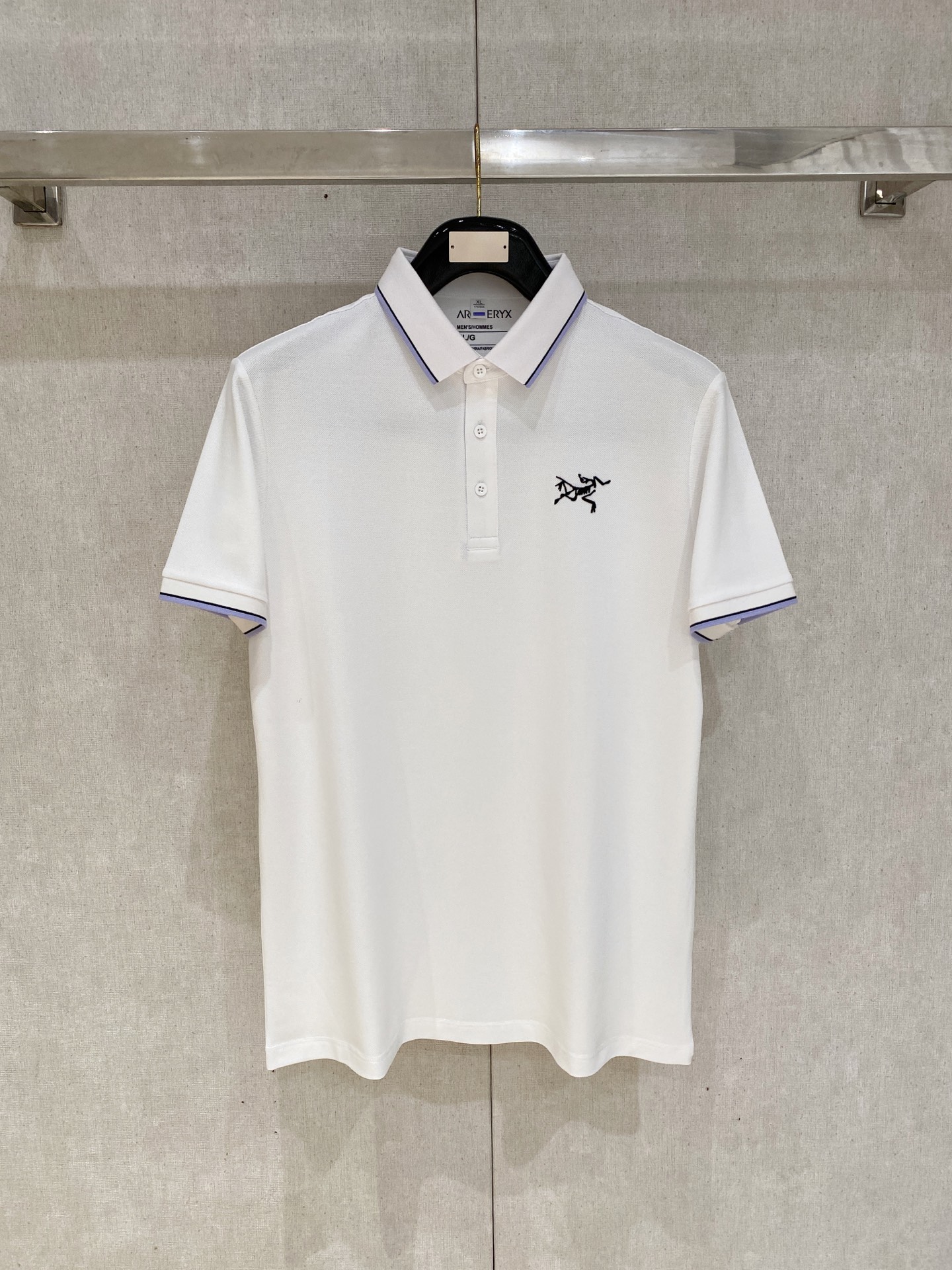 超希少！2026 アークテリクス 新作 半袖Tシャツ 偽物