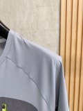 定番人気！2026 アークテリクス 新作 半袖Tシャツ 偽物