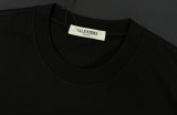 ☆超人気☆ 2026 ヴァレンティノ 新作 半袖Tシャツ コピー