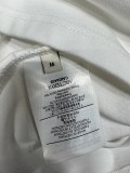 入手困難！2026 アークテリクス 新作 半袖Tシャツ 偽物