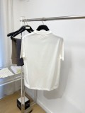 ☆超人気☆ 2026 ヴァレンティノ 新作 半袖Tシャツ スーパーコピー