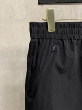 注目アイテム☆ 2026 アークテリクス 新作 ショートパンツ スーパーコピー