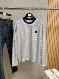新色登場☆ 2026 セリーヌ 新作 長袖Tシャツ コピー