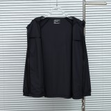 【限定カラー】2026 アークテリクス 新作 日焼け止め服 偽物