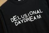 高品質♪♪♪ 2026 セリーヌ 新作 半袖Tシャツ 偽物